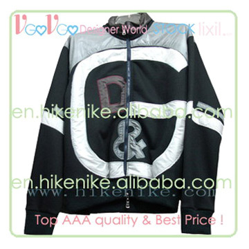 Clothes