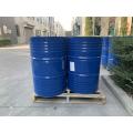 1,1-Dichloro Ethylene with excellent quality CAS 75-35-4