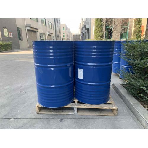 1,1-Dichloro Ethylene with excellent quality CAS 75-35-4
