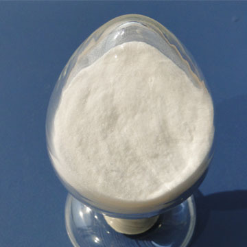 calcium formate replace fumaric acid