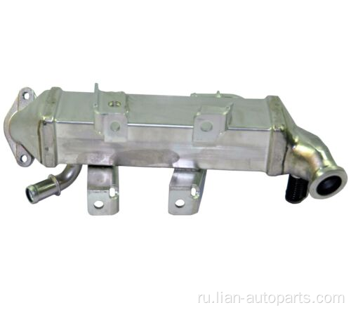 Lian Egr Valve LA-EC039 OE: 8200719993 8200620695 147356011R