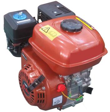 New Model Gasoline Engine HH168I-N 6.5HP