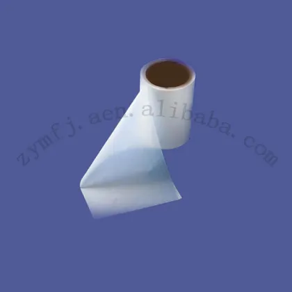 ptfe film/ptfe membrane
