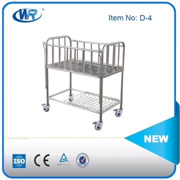 vanry medical baby cot bed prices infant hospital bed hospital baby bed