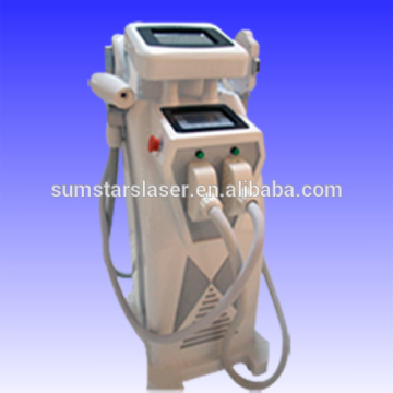 new design hair removal machine factory direct sale,Ipl and RF