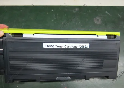 Drum Brother Laser Printer Toner Cartridge For Hl-2040 Hl-2070n