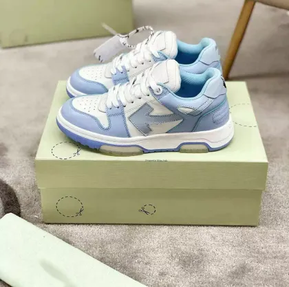 Luxury Men and Women's Chunky Sole Height Enhancing Sports Shoes