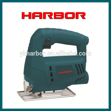 400w pendulum jig saw(HB-JS004),55mm capacity,hot selling model