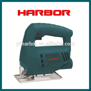 400w woocutting jig saw bladed jig saw(HB-JS004),55mm capacity,hot selling model