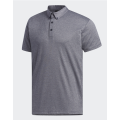 Kurzarm-Ebene-kundenspezifische Design-Men&#39;s Poloshirts