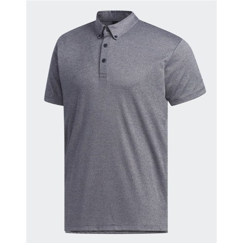 short sleeve plain custom design men's polo shirts