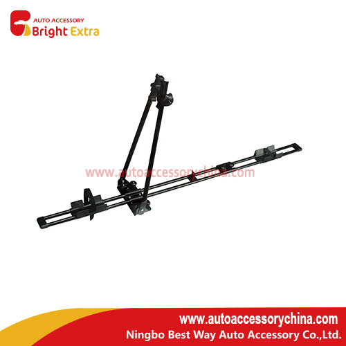 Vehicle Bike Roof Bars