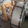 High quality 0.23mm 0.55mm galvanized rolls for sale