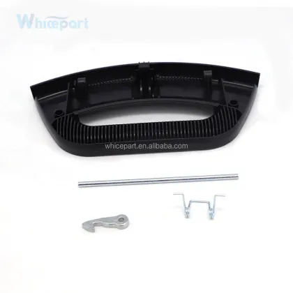 Hot Selling C00286151 Washing Machine Handle Accessories for INDESIT Appliance Parts