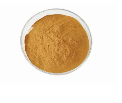 Pure Mogroside V Monk Fruit Extract