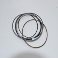 high quality engine piston ring for AUDI Q7