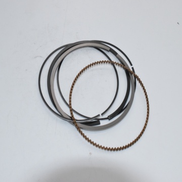 high quality engine piston ring for AUDI Q7