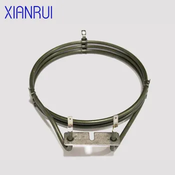 Ningbo Factory Electric Heating Element Oven Heatertubular Heater" could be shortened and optimized for a search engine as:

"Electric Heating Element Oven - Ningbo Factory Tubular Heater