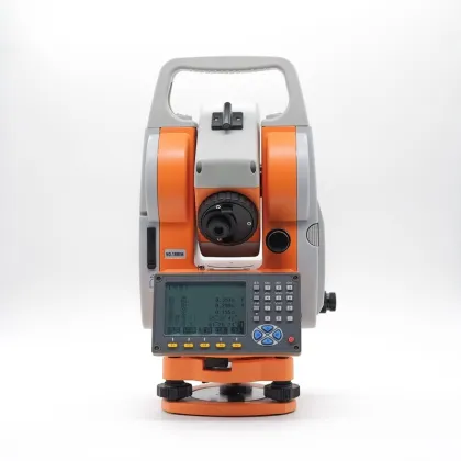 MATO Total Station MTS1002R Total Station