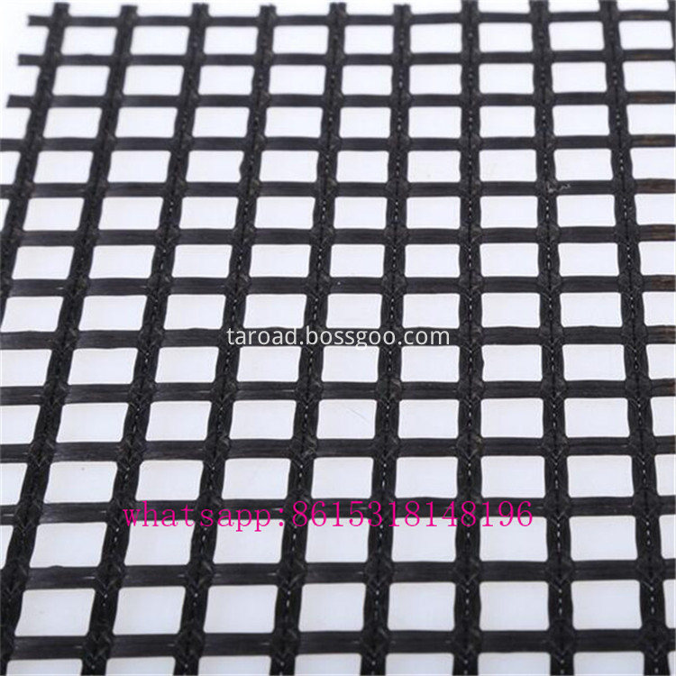 fiberglass mesh