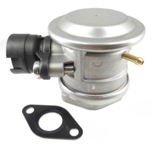 Secondary Air Pump Check valve For Beetle Cabrio Golf Jetta OEM 06A131229