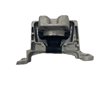 Guangzhou Changan Ford Focus 1.6 Engine Foot Rubber