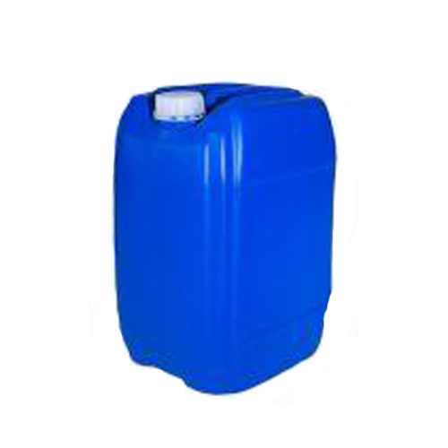 High Quality Handfeel AF Coating for Ceramics