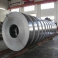 Stainless Steel Strip 420 400 Series