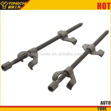 car brake repair spring compressor tool