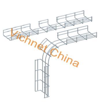cable tray suppliers