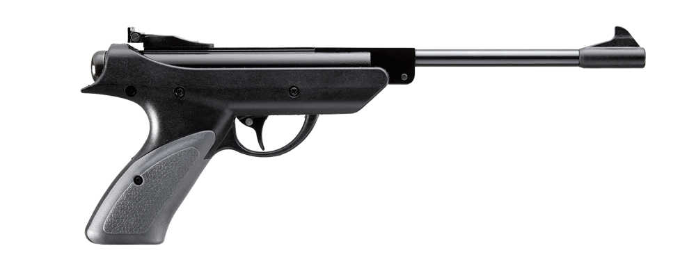 Spring Air Gun SP500