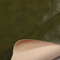 /msite/products/detail/productid/62479531/id/1505878.html