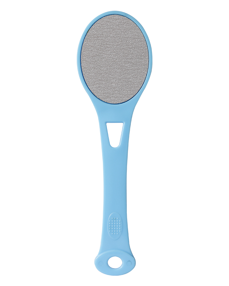 emery pumice pedicure foot file