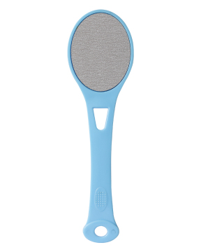 emery pumice pedicure foot file