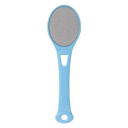 emery pumice pedicure foot file