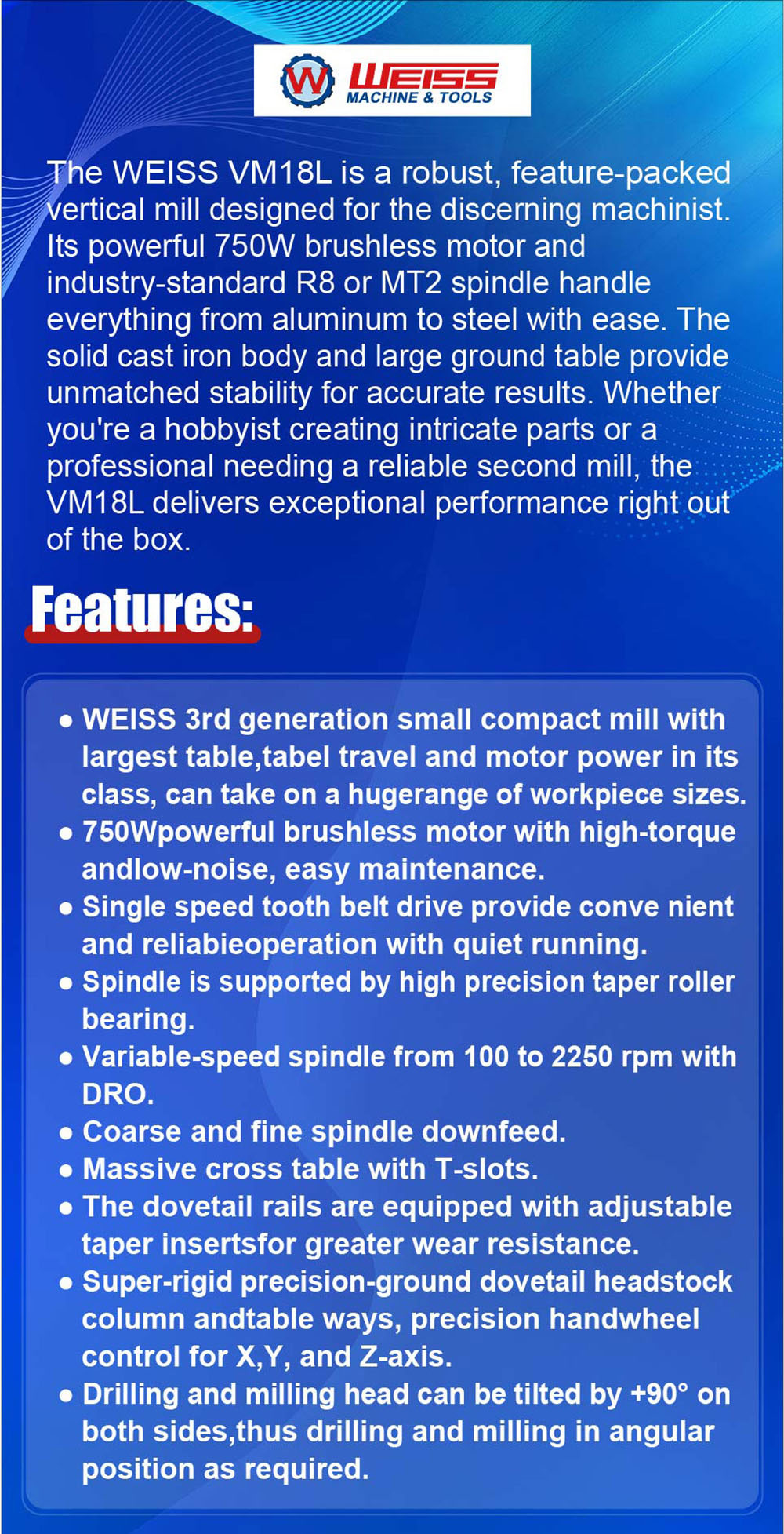 VM18L-01_01