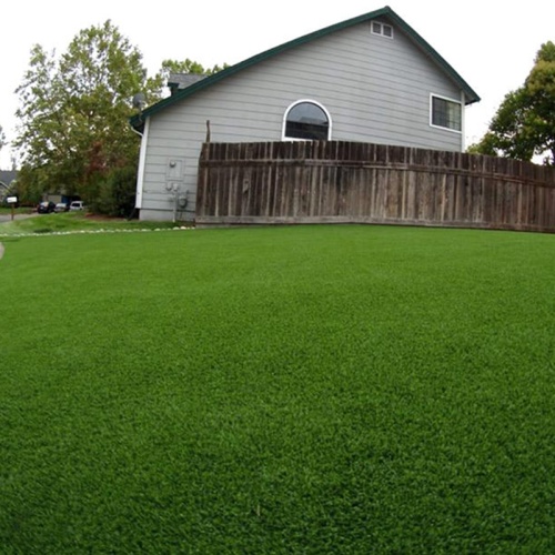 Best Artificial Grass for Landscaping