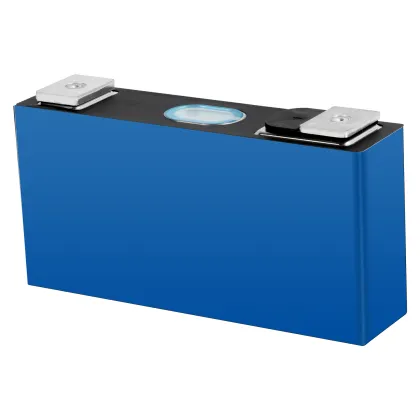 Catl 3.7V Lithium Ion Battery 93Ah Ternary NMC