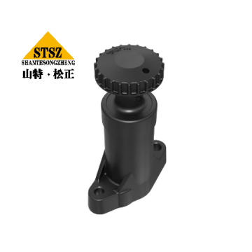 Grader 120G Fuel Injection Pump 105-2508/ 1052508