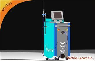 1064 nm Laser Liposuction Slimming Machine For Men , Liposu