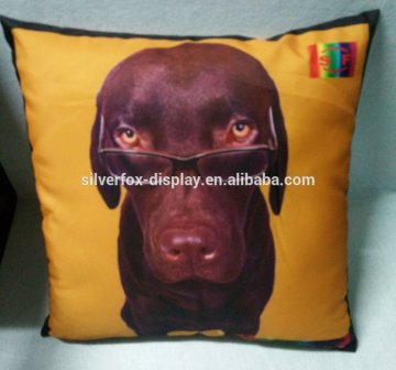 chair cushion