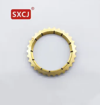 Gearbox Parts Synchronizer Ring OEM 1A021890217546 OEM TSR7546 for CHEVROLET
