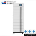 38.4KWh Household energy storage system