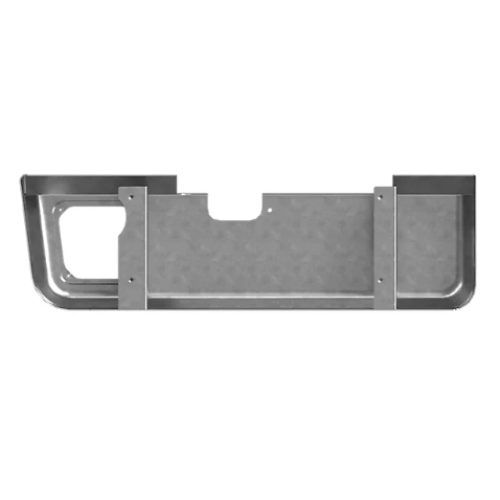 Excavator 395 front bumper 532-7399, excavator buffer 532739