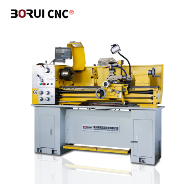 CZ1340 CZ1440 Metal Mini Lathe multifunctional lathe