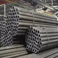 High Pressure Boiler Tube ASTM A213 Pipes