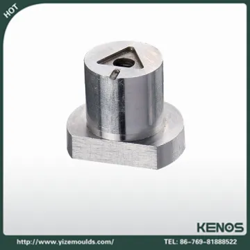 Precision mold components,custom mold components,custom mold parts,Mold components,mould accessories