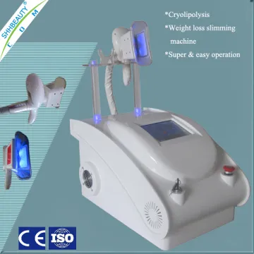 Portable Criolipolisis Equipment