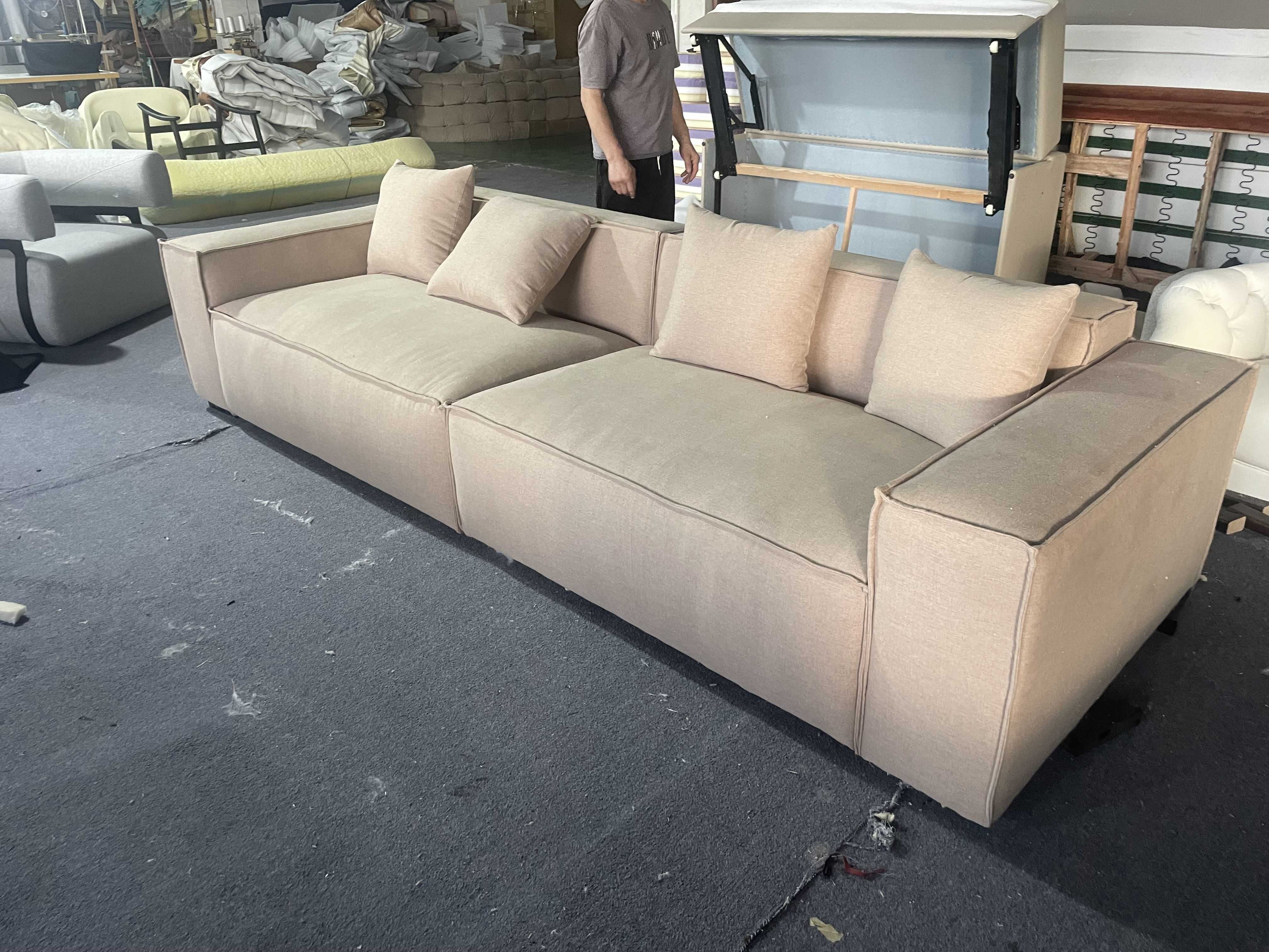 living room sofa-3 (4)
