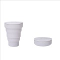 /msite/products/detail/productid/64512559/id/685964.html